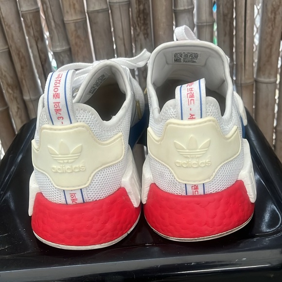 Adidas NMD R1 - Picture 3 of 5